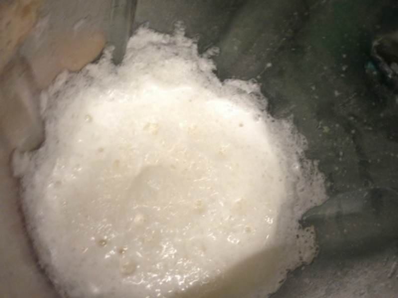 �����ƻ���ױ�ɰ������