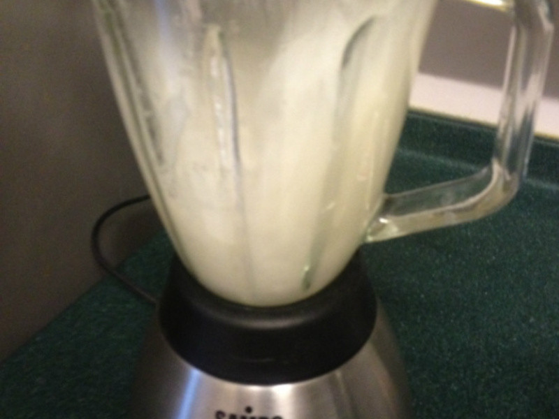 �����ƻ���ױ�ɰ������