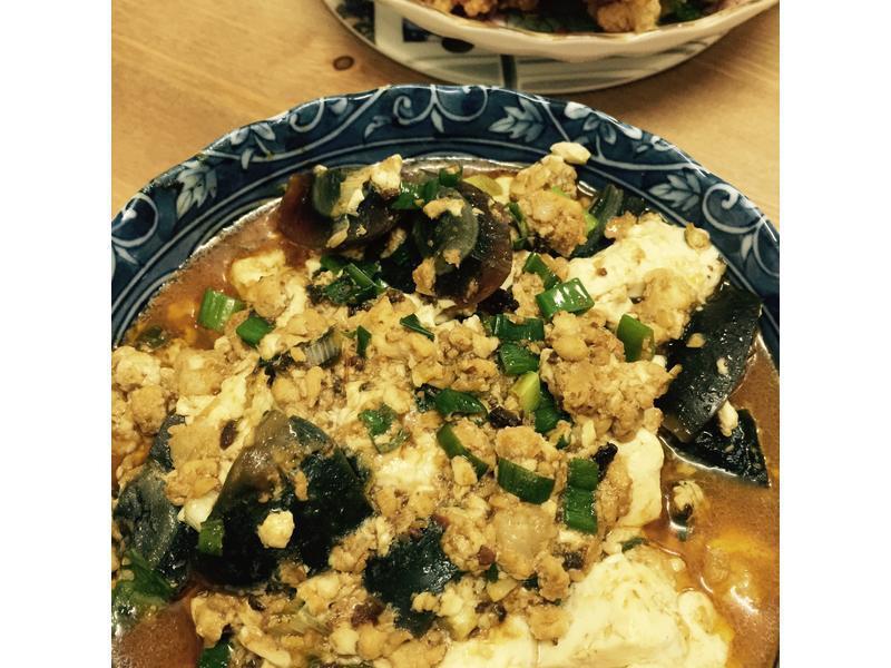 ??ά��ը������ĩƤ������??������