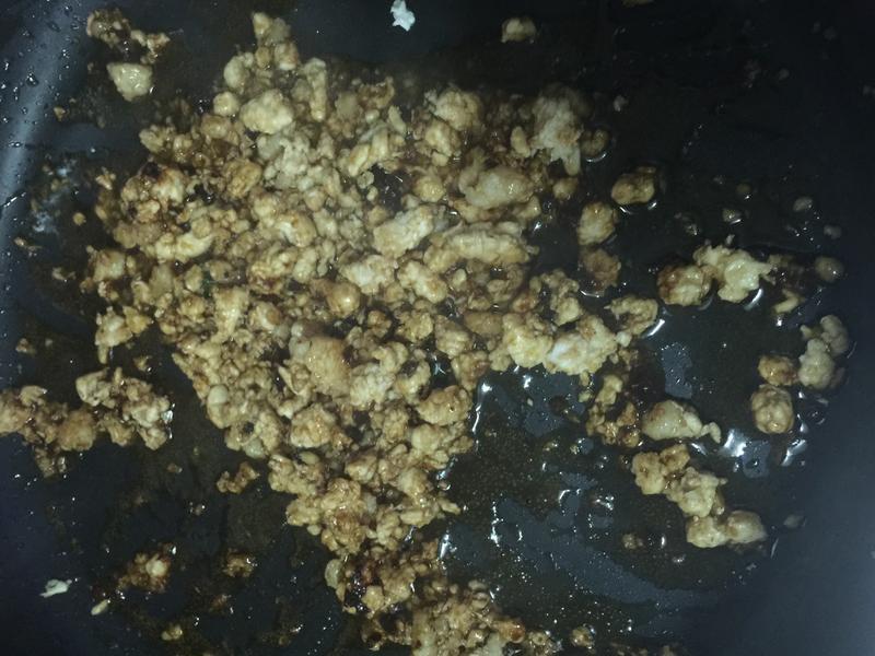 ??ά��ը������ĩƤ������??������