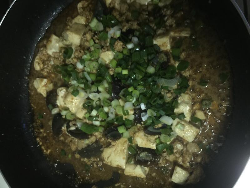 ??ά��ը������ĩƤ������??������