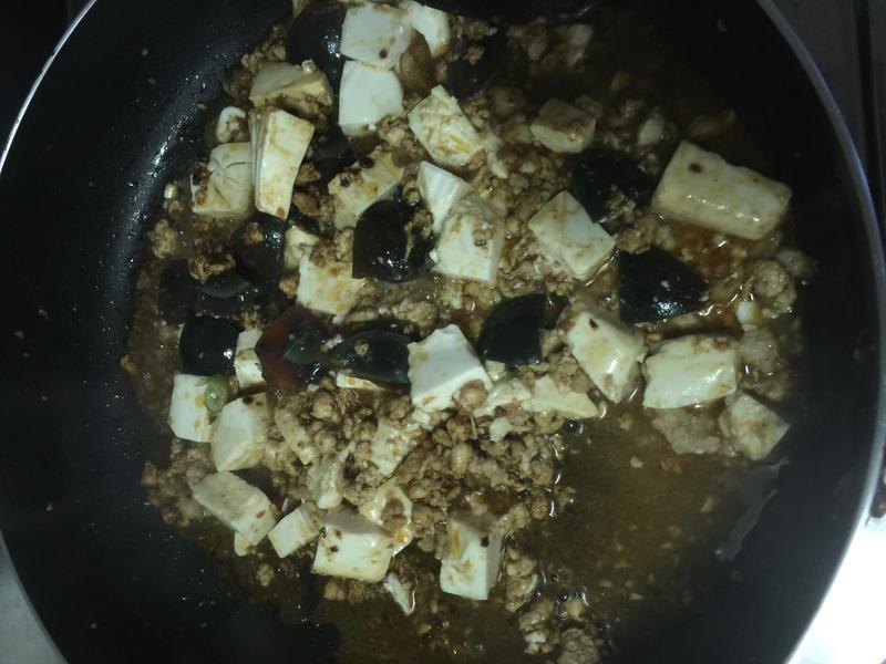 ??ά��ը������ĩƤ������??������