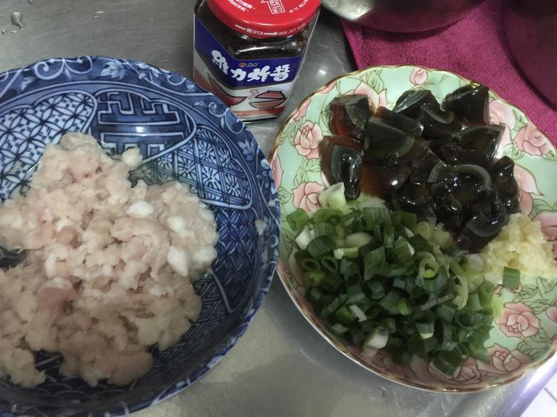 ??ά��ը������ĩƤ������??������