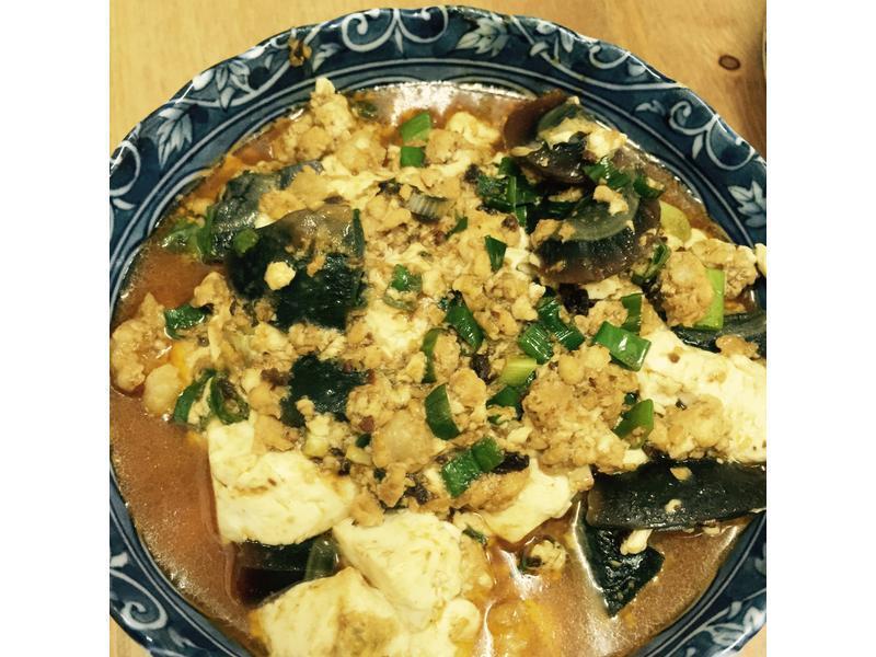 ??ά��ը������ĩƤ������??������