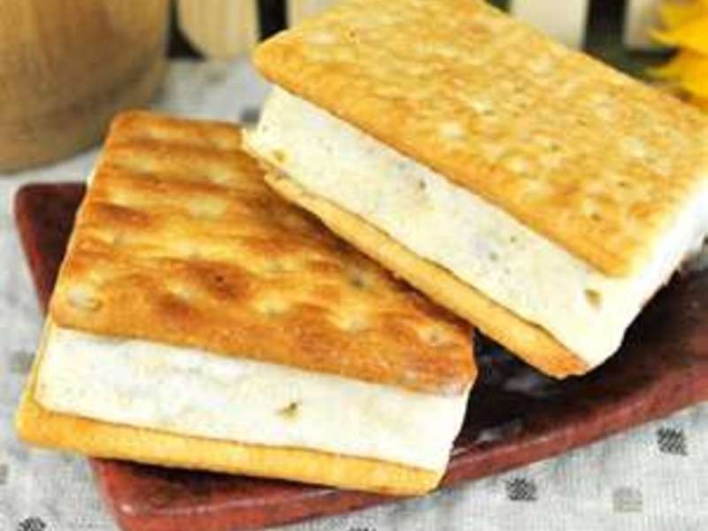 ����DIY�����α���ܵ�����