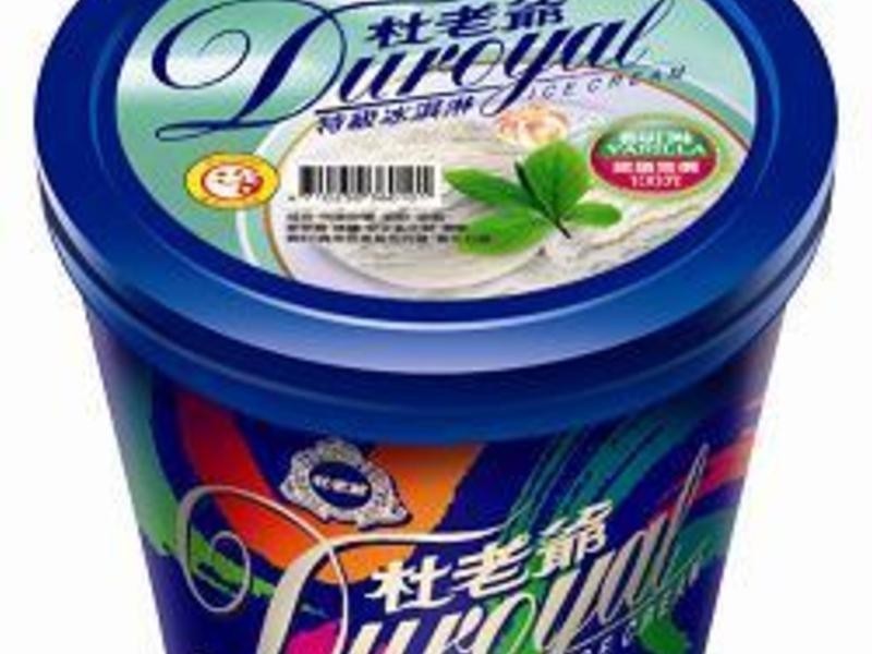 ����DIY�����α���ܵ�����