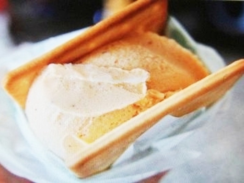 ����DIY�����α���ܵ�����