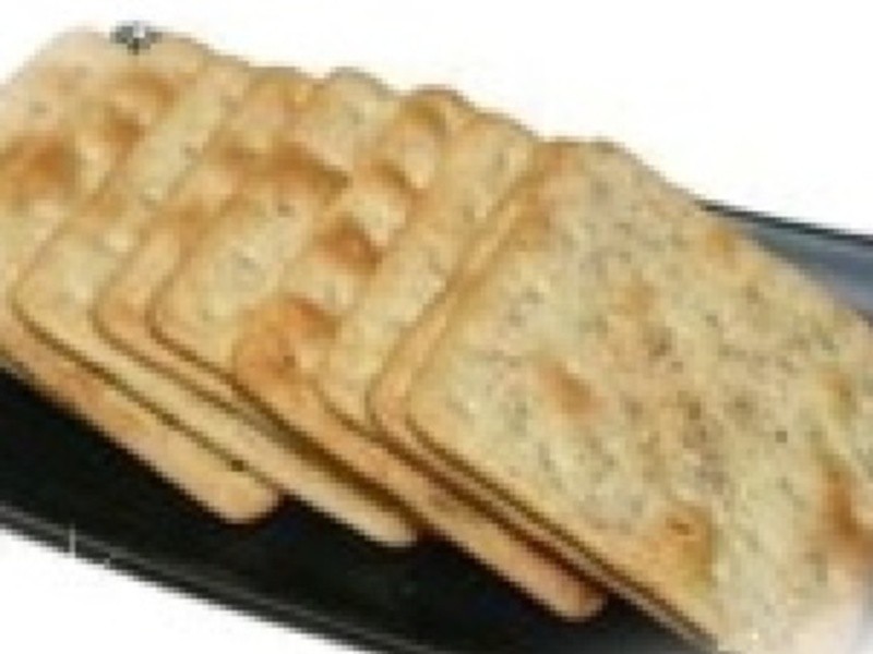 ����DIY�����α���ܵ�����