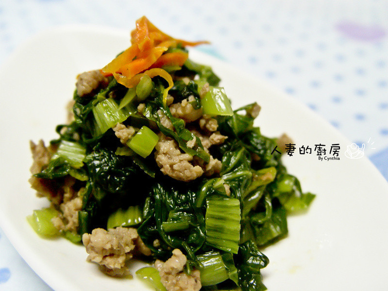 ���⳴ѩ��������