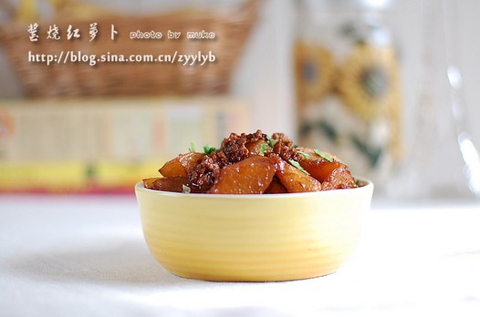 ���պ��ܲ�������