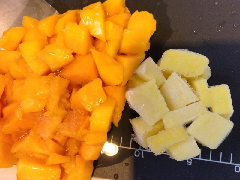 ����Ũ�����ܵ�â����������?!!!������