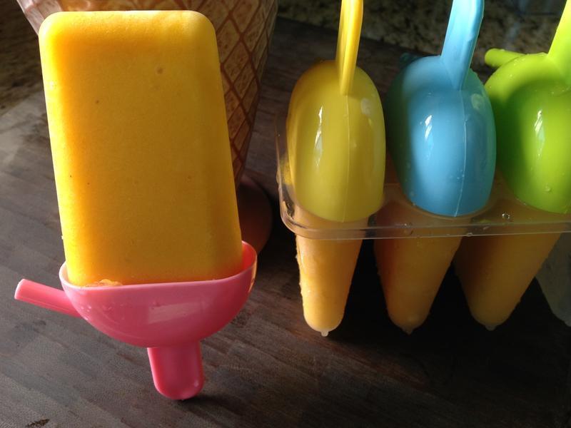 ����Ũ�����ܵ�â����������?!!!������