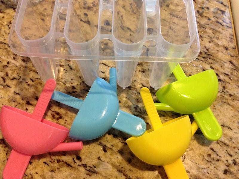 ����Ũ�����ܵ�â����������?!!!������