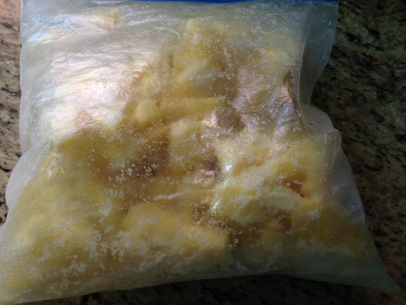 ����Ũ�����ܵ�â����������?!!!������