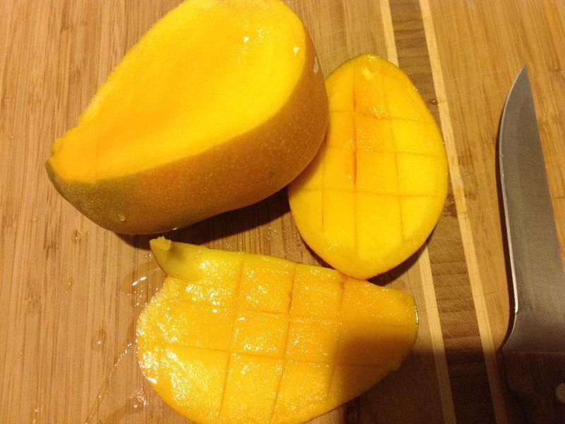 ����Ũ�����ܵ�â����������?!!!������