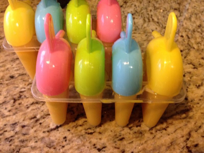 ����Ũ�����ܵ�â����������?!!!������