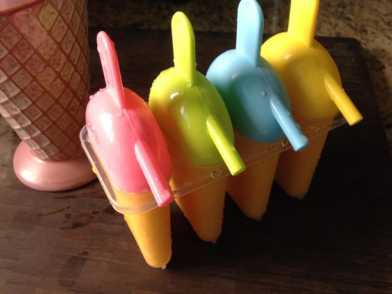 ����Ũ�����ܵ�â����������?!!!������