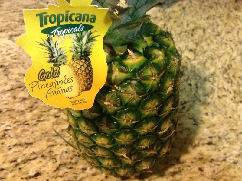 ����Ũ�����ܵ�â����������?!!!������