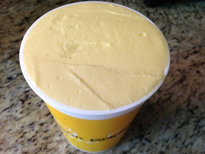 ����Ũ�����ܵ�â����������?!!!������