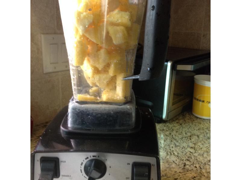 ����Ũ�����ܵ�â����������?!!!������