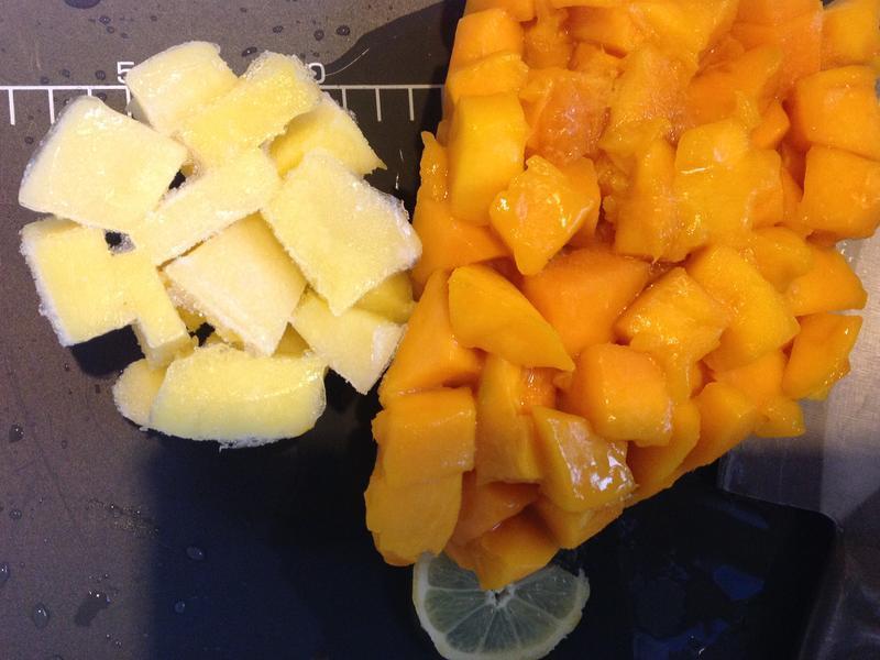 ����Ũ�����ܵ�â����������?!!!������