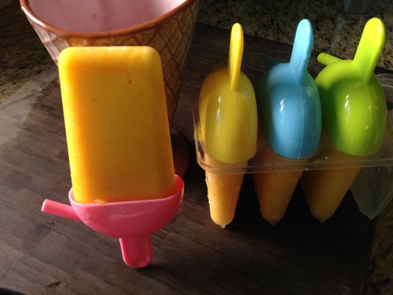 ����Ũ�����ܵ�â����������?!!!������