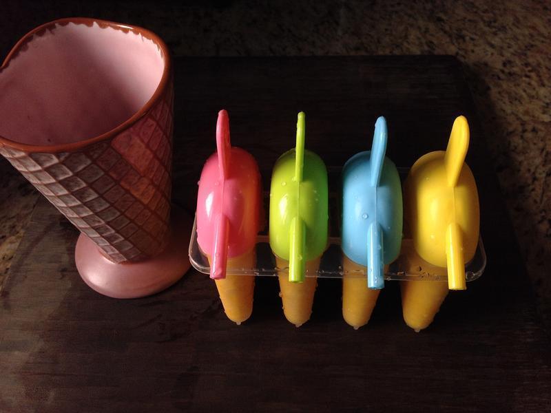 ����Ũ�����ܵ�â����������?!!!������