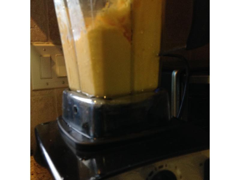 ����Ũ�����ܵ�â����������?!!!������