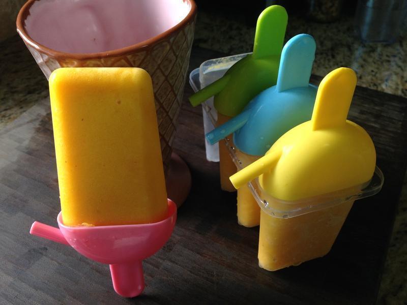 ����Ũ�����ܵ�â����������?!!!������