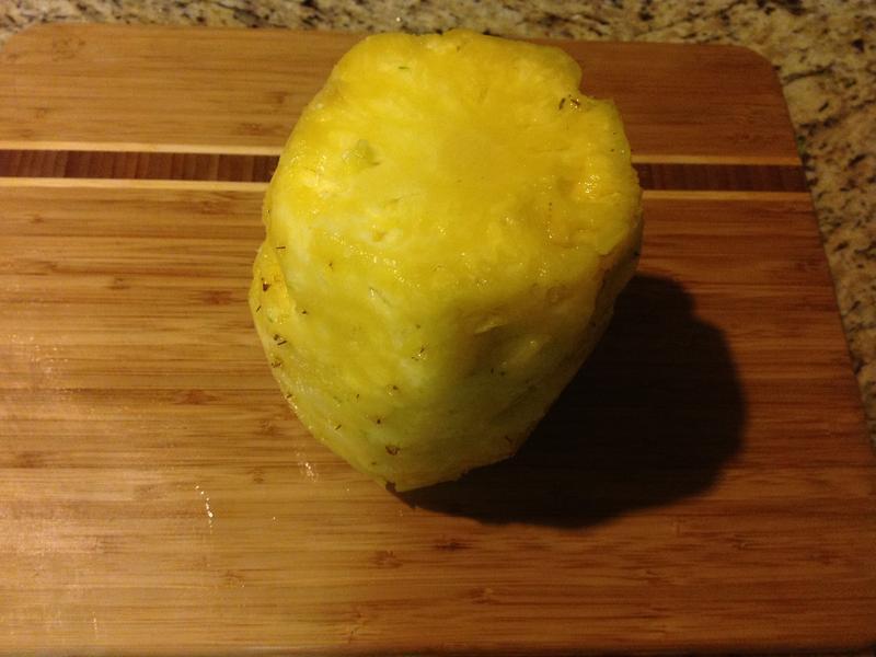 ����Ũ�����ܵ�â����������?!!!������