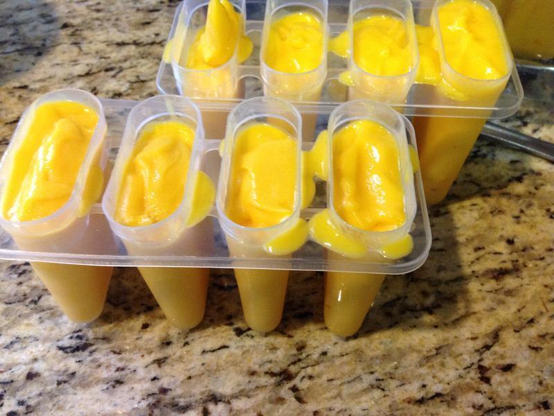 ����Ũ�����ܵ�â����������?!!!������