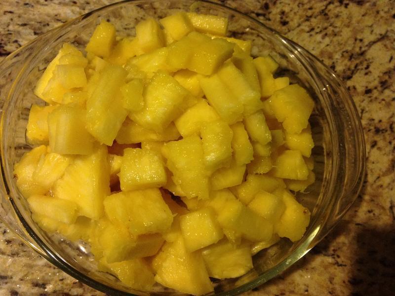 ����Ũ�����ܵ�â����������?!!!������