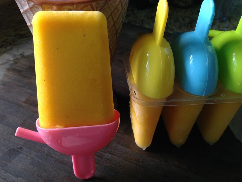 ����Ũ�����ܵ�â����������?!!!������