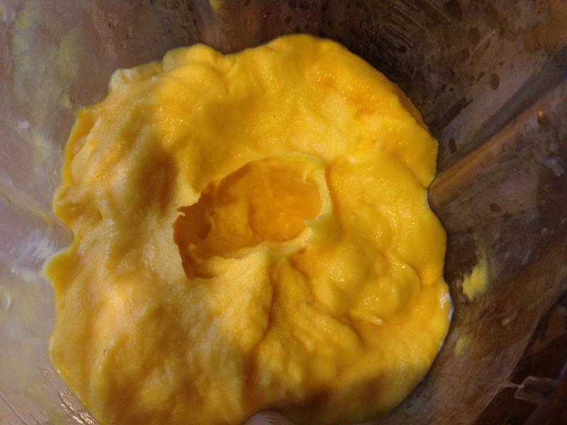 ����Ũ�����ܵ�â����������?!!!������