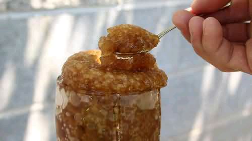 ������ζ�Ŀ���ɳ��������