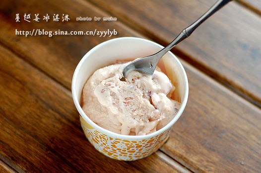 ��Խݮ����ܵ�����