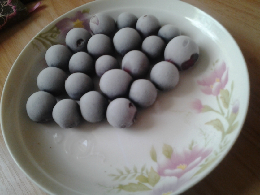 ��˪���ѵ�����