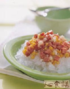 �������ʱ�������