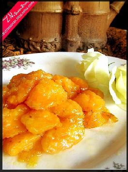 �������ӵ�����