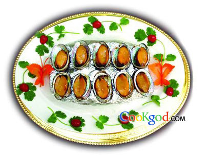 ����ſױ�������