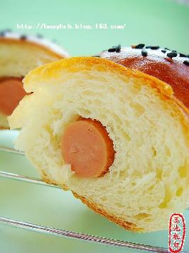 �����ȹ������������