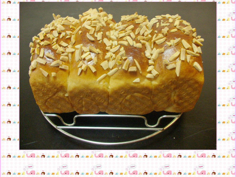 �����Ÿ���˾������