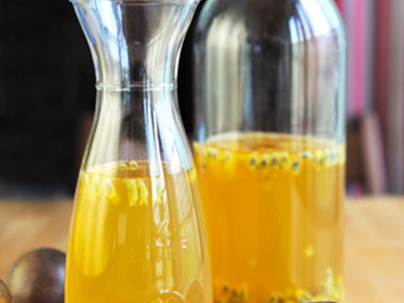 ����������̲������