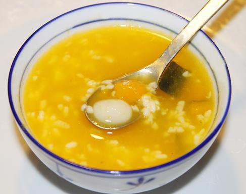 ����ɹ���--�ϹϾ���Ԫ����������