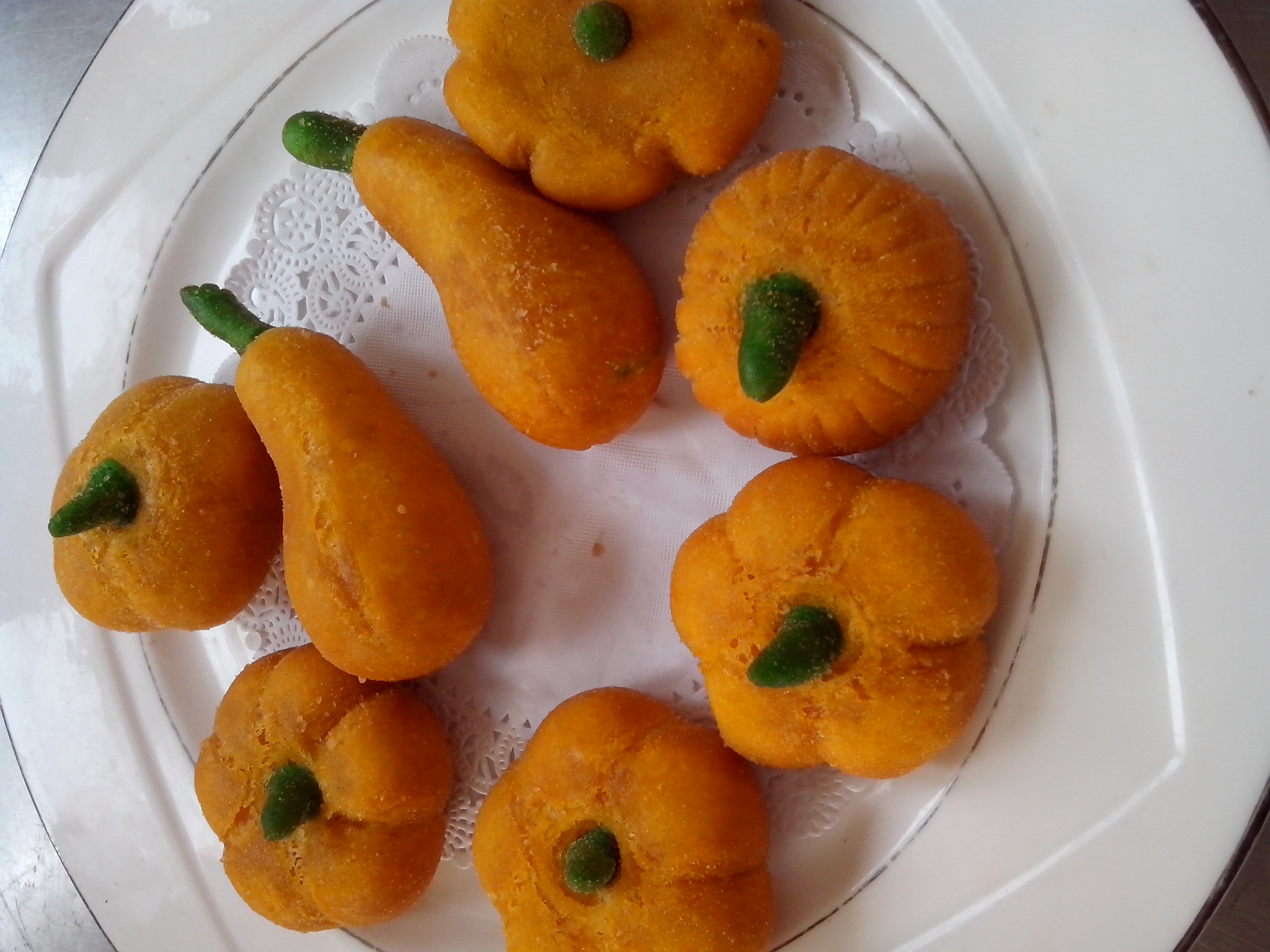 �����Ϲϱ�������