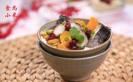 ��������Ϲ���������