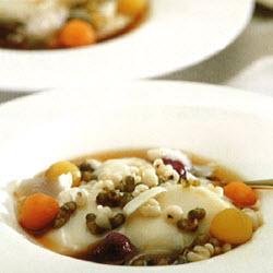 ���׶�������������