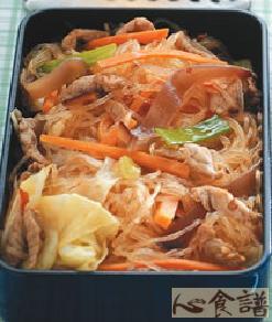 ÈâË¿³´¶¬·ÛµÄ×ö·¨