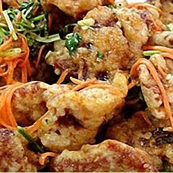 �۰��������