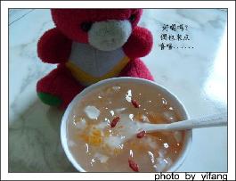 自做凉粉的做法